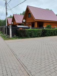 Ильмурзино - 34