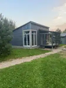 Изначальное - 38