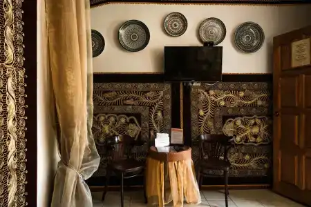 Гуси-Лебеди - 53