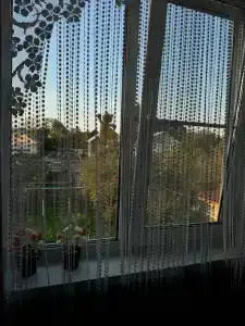 Эко-дом у реки - 8