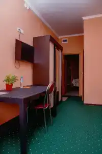 Прованс - 15