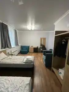 Фламинго на Тургенева - 34