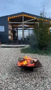 Дом Аиста - 27