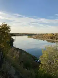Донской утёс - 12
