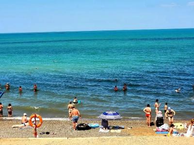 Дом друзей - 59