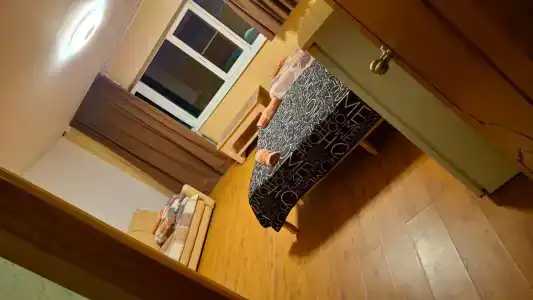 Эллинг 6 - 16