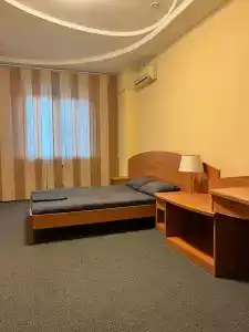 Спорт - 8