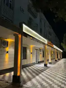 Qadim - 3