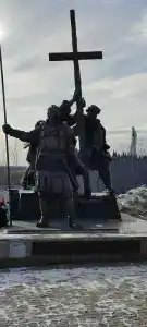 Русский Север - 6