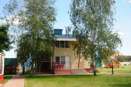 Славянка - 49