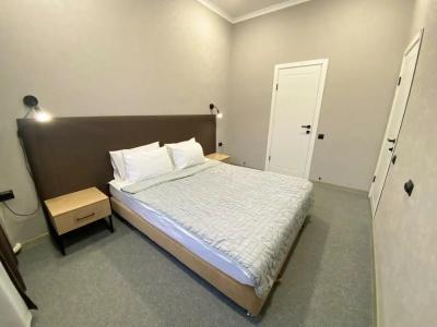 Декабрист на Лазебного - 81