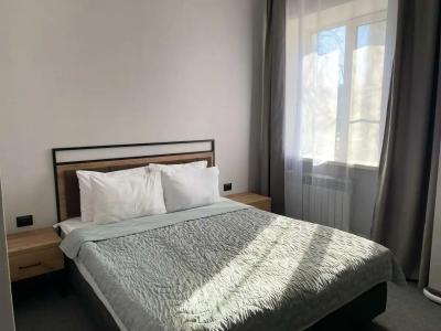 Декабрист на Лазебного - 65