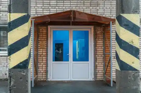 Общежитие Тумарис - 30