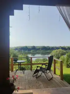 LesDankin - 38
