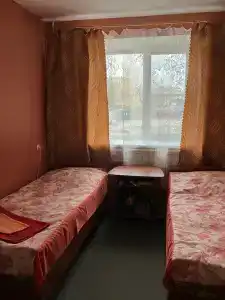 Уют - 13