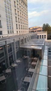 Metropol Palace, a Luxury Collection, Belgrade - 38