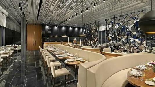 The Gs Istanbul - 99