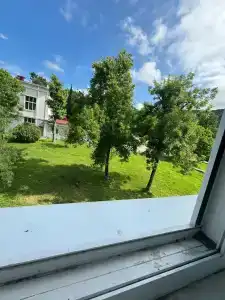 Пионер - 31