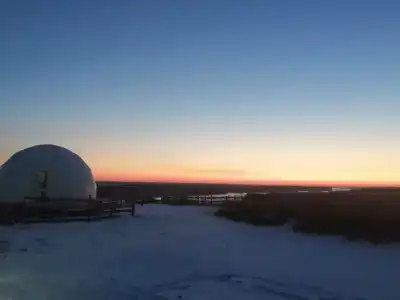 На обрыве - 29