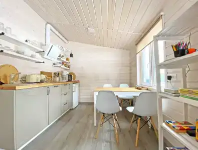 Елли и Пелли - 72