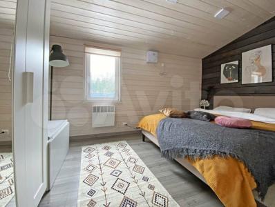 Елли и Пелли - 55