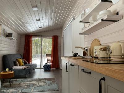 Елли и Пелли - 89