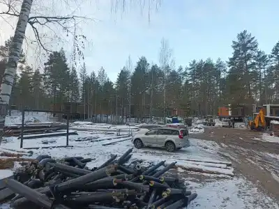 Шап - 33