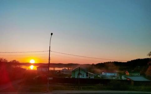 Карелия-Ярви - 14