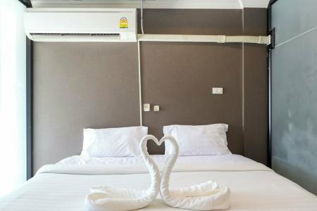 Land Royal Residence - 25