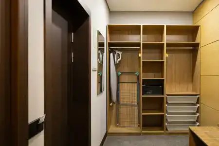 Кольский - 9