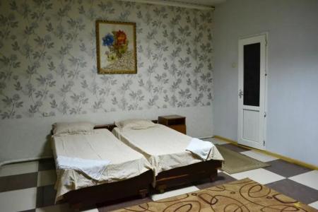 Прима - 23