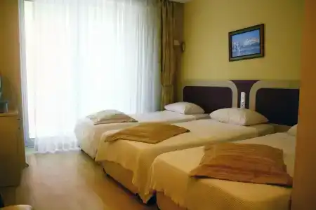 Isik - 30