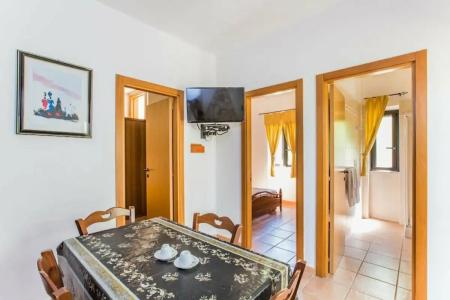 Tenuta Padre Pio - 44