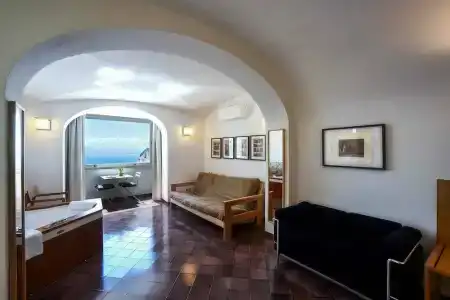La Moresca - 5