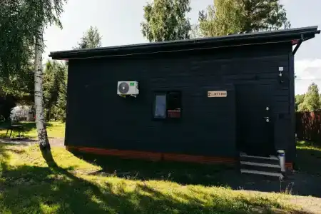 Harland Village - 26