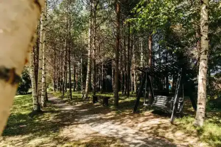 Harland Village - 27