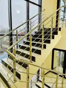 Ресторанно-гостиничный комплекс Очаг - 15