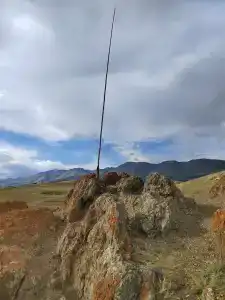 Altay Life Этно - 25