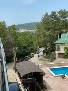 Карс - 44