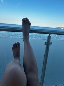 Форт-Нокс - 43