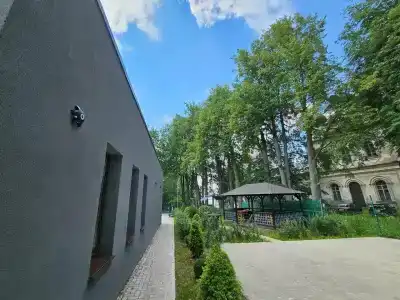 Волга-волга - 11