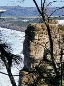 Родники - 47