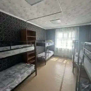 Хостел - 26