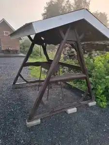 Каранкое - 20