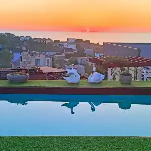 Семирамида - 36