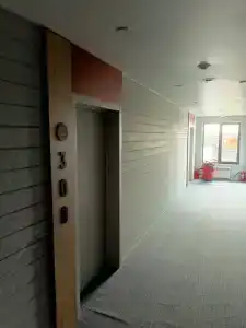 Точка Байкала - 93