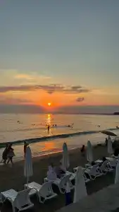 Alexia Resort & Spa - All Inclusive - 49