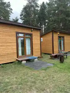 Час - 30