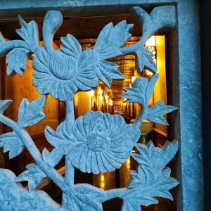 Золотой Город - 77