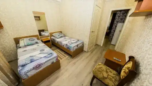 Акварель - 15